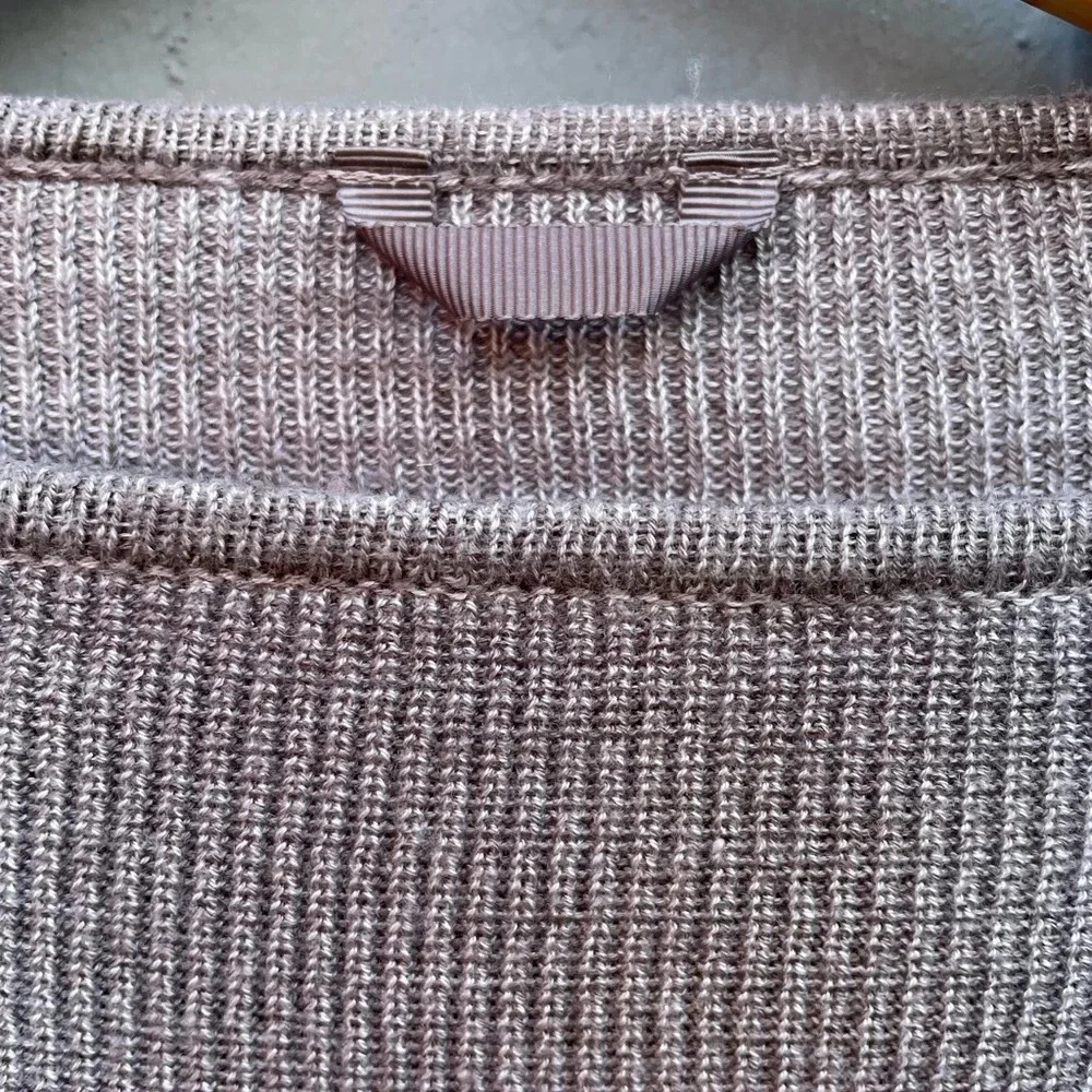 Lululemon Divinity Scarf, One Size - Picture 8 of 16